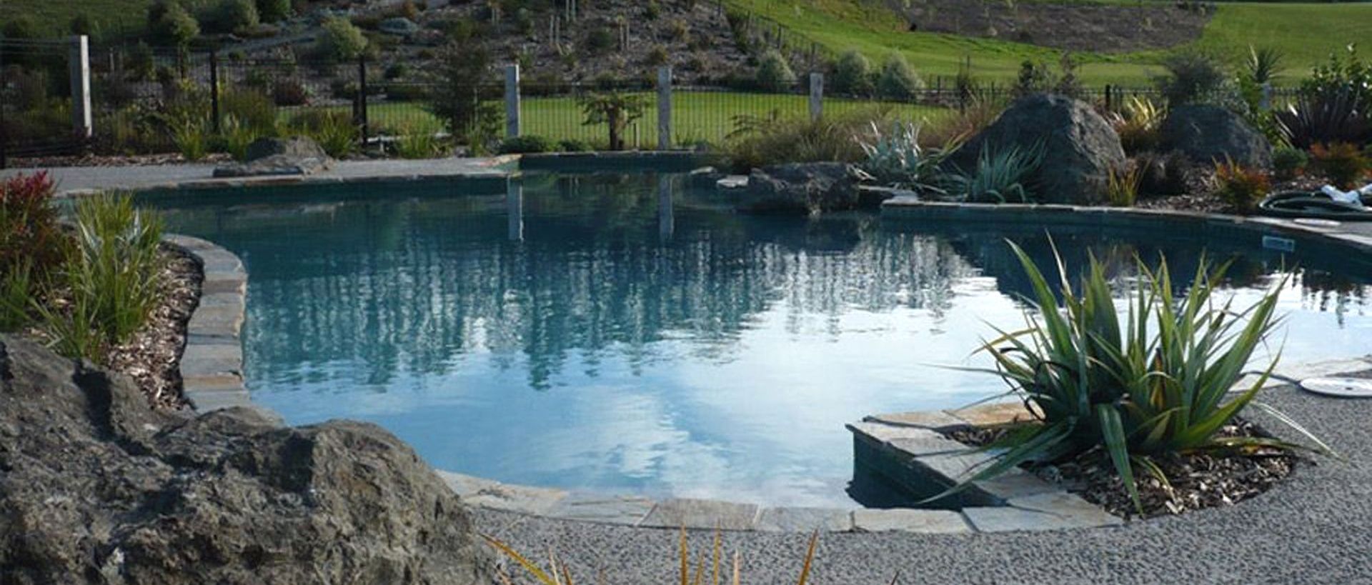 Supporting Image 6 for Pace Pools