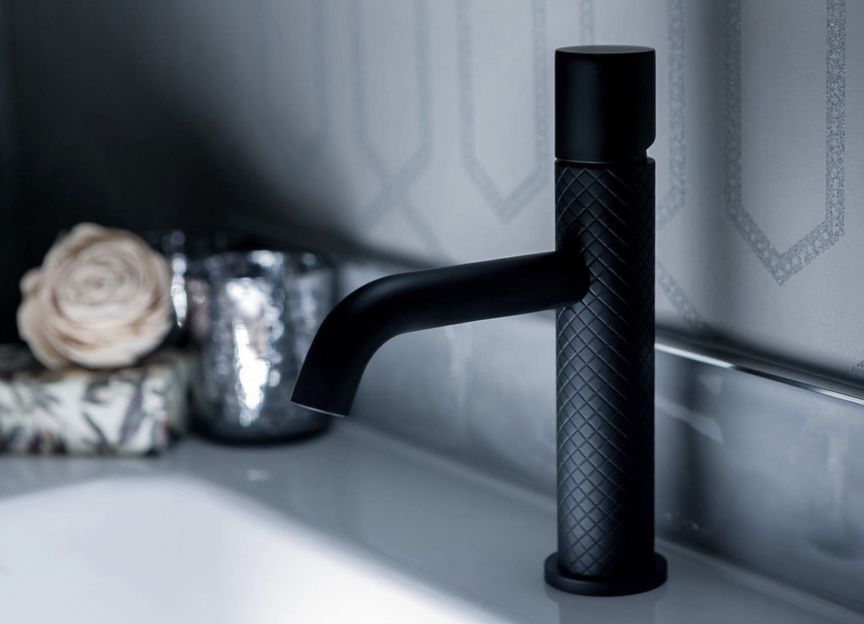 Greens Tapware