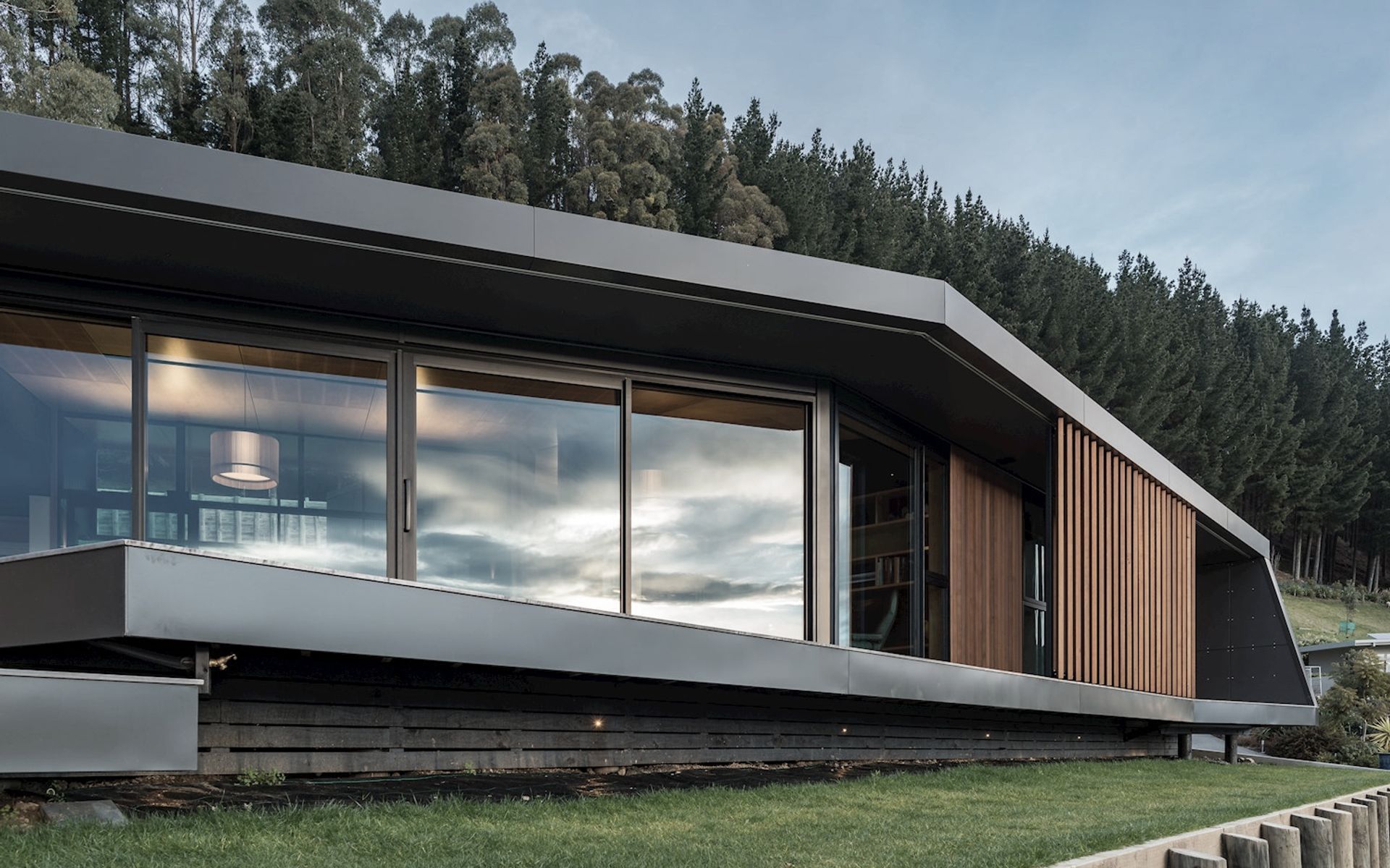 Supporting Image 1 for Fisher®  Windows and Doors