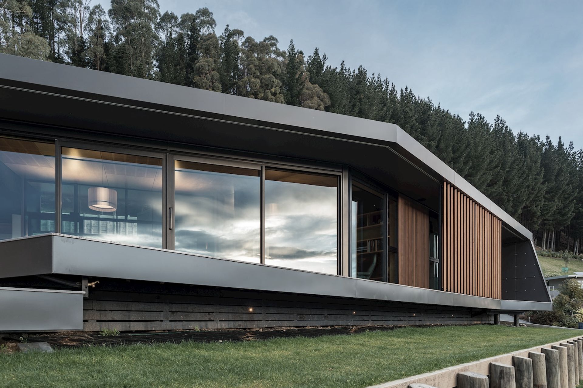 Supporting Image 1 for Fisher®  Windows and Doors