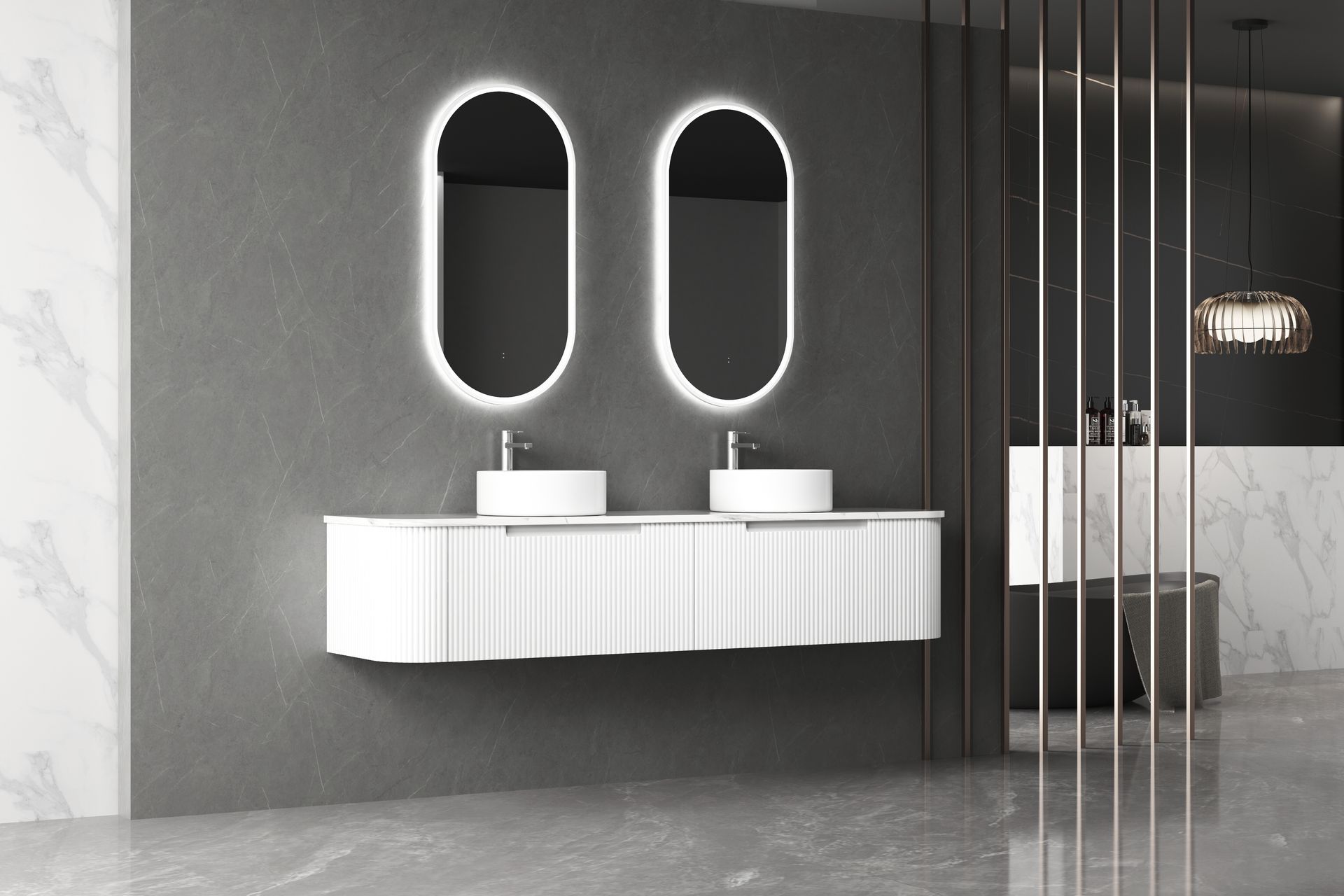 Supporting Image 2 for Alex Group Aus