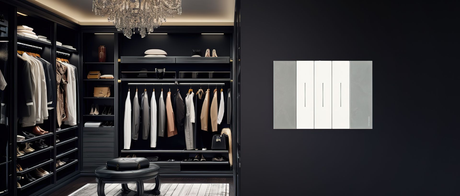 Supporting Image 7 for Legrand