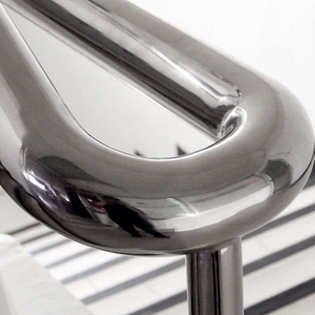Brightworks Stainless