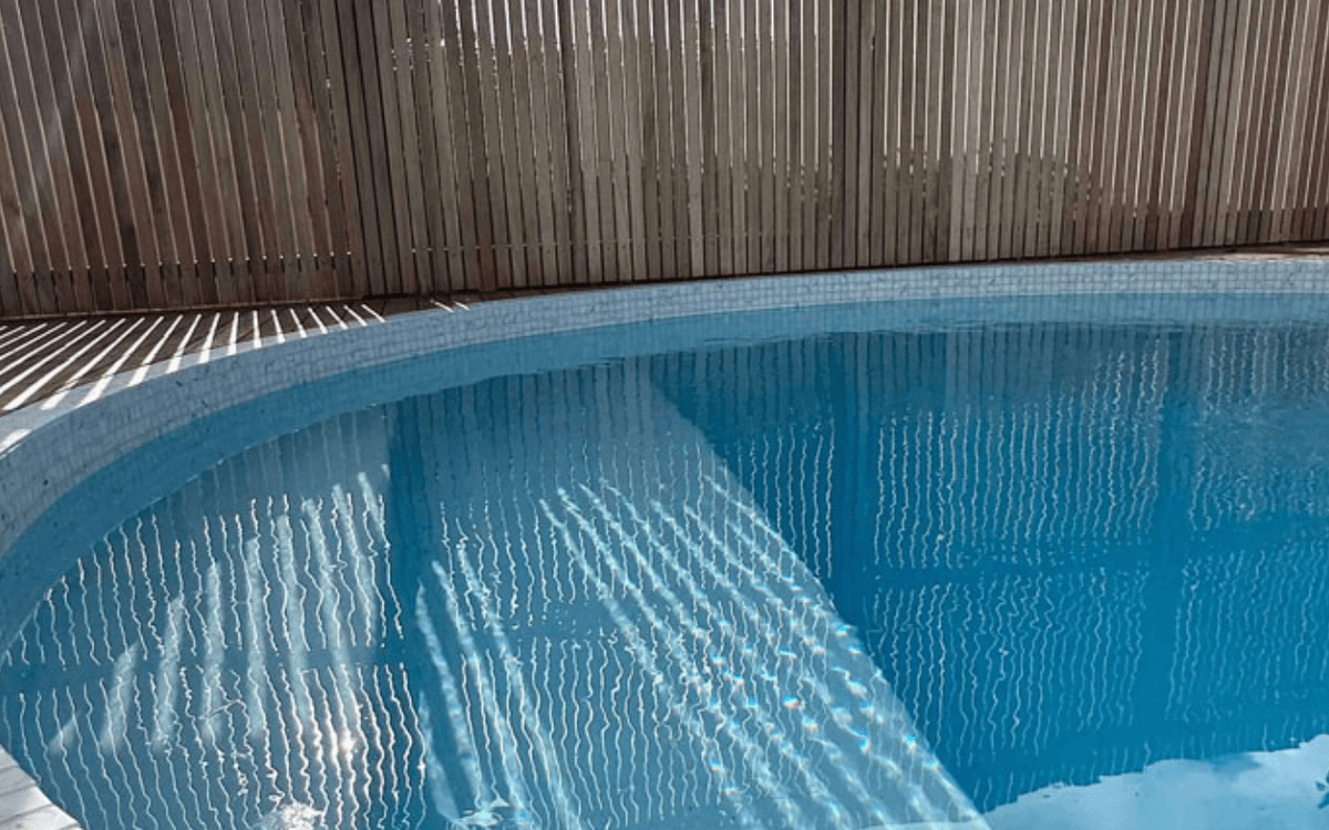 Supporting Image 2 for Tiny Pools