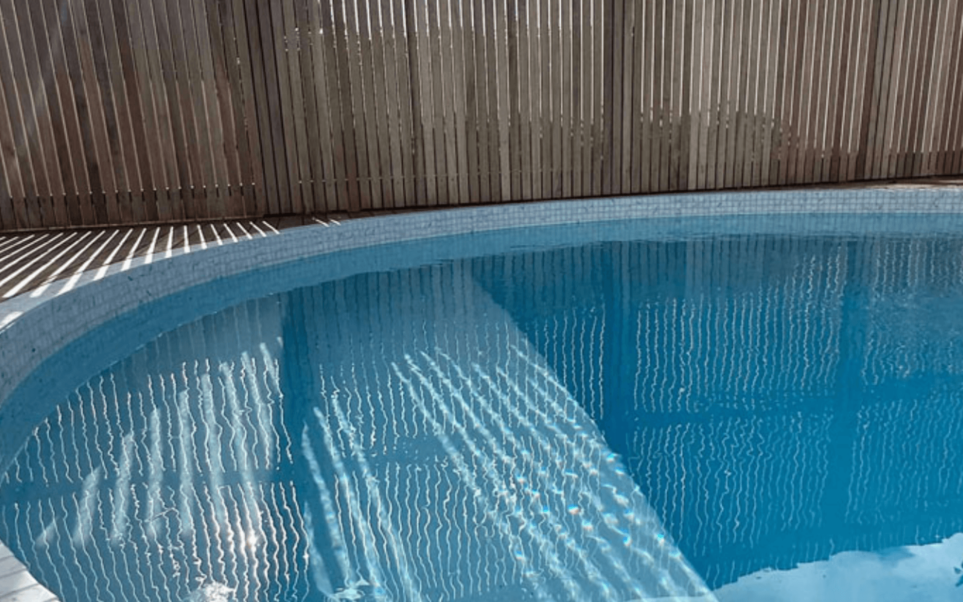 Supporting Image 2 for Tiny Pools