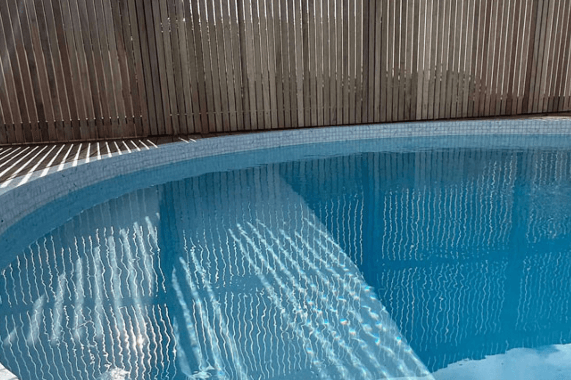 Supporting Image 2 for Tiny Pools