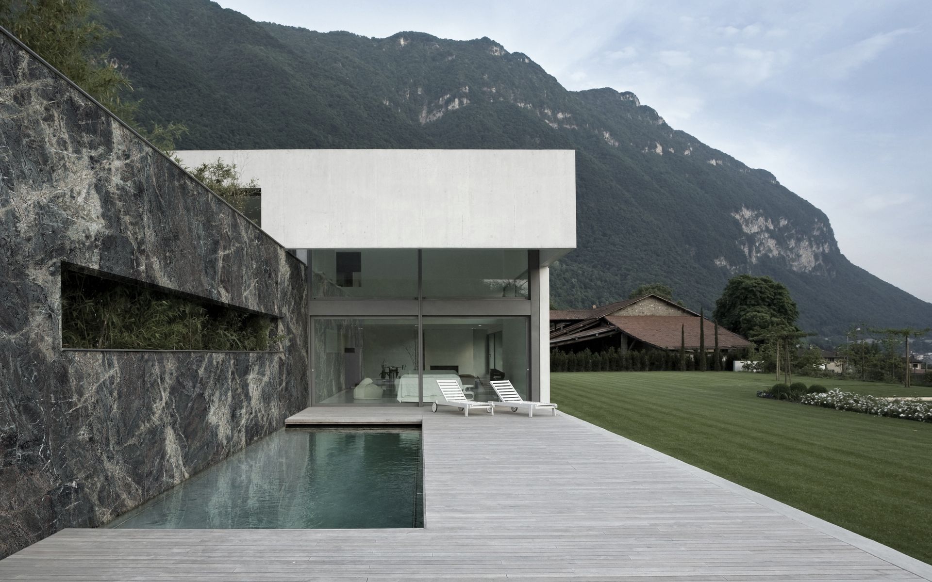 Supporting Image 4 for Neolith Australia
