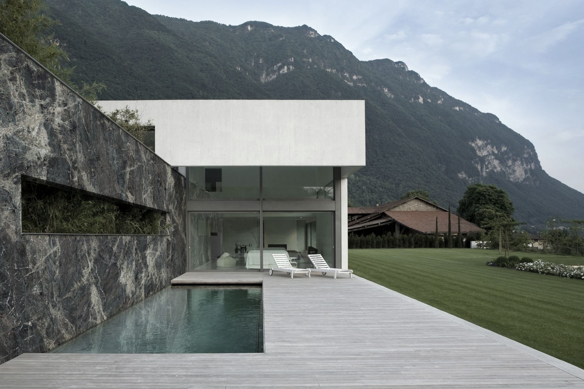 Supporting Image 4 for Neolith NZ