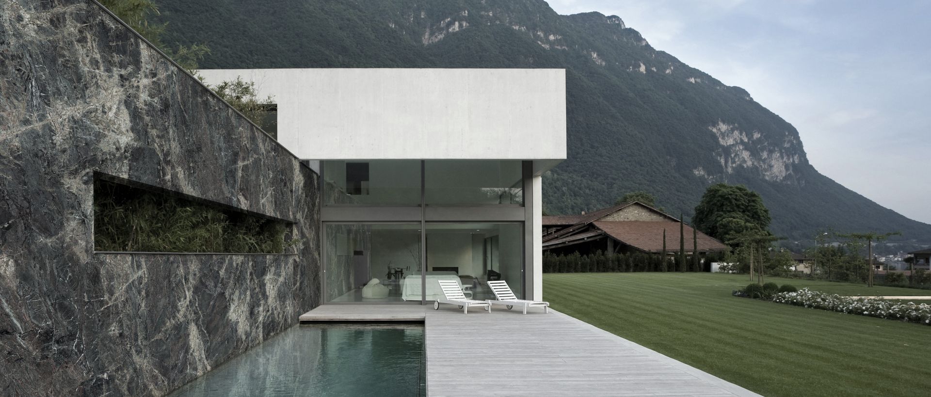 Supporting Image 4 for Neolith NZ