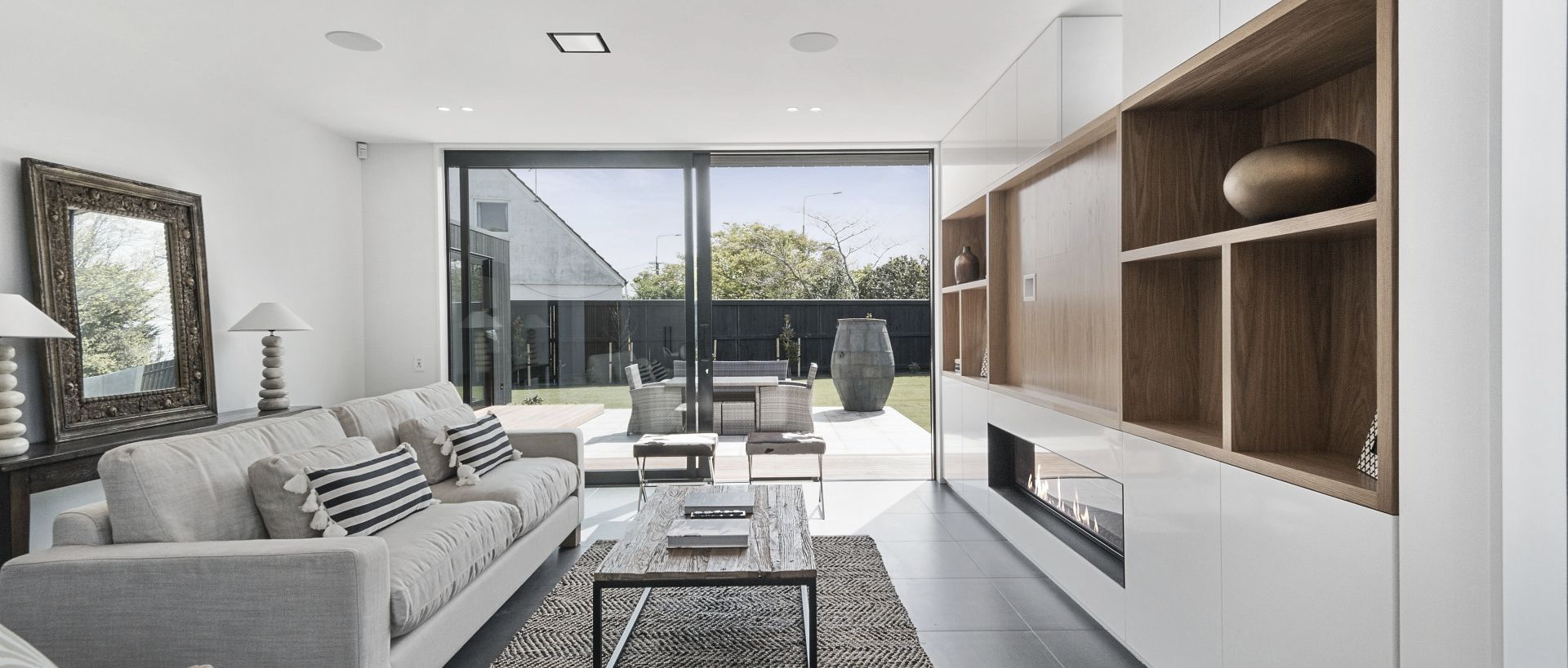 Supporting Image 5 for Vistalite®  Windows and Doors