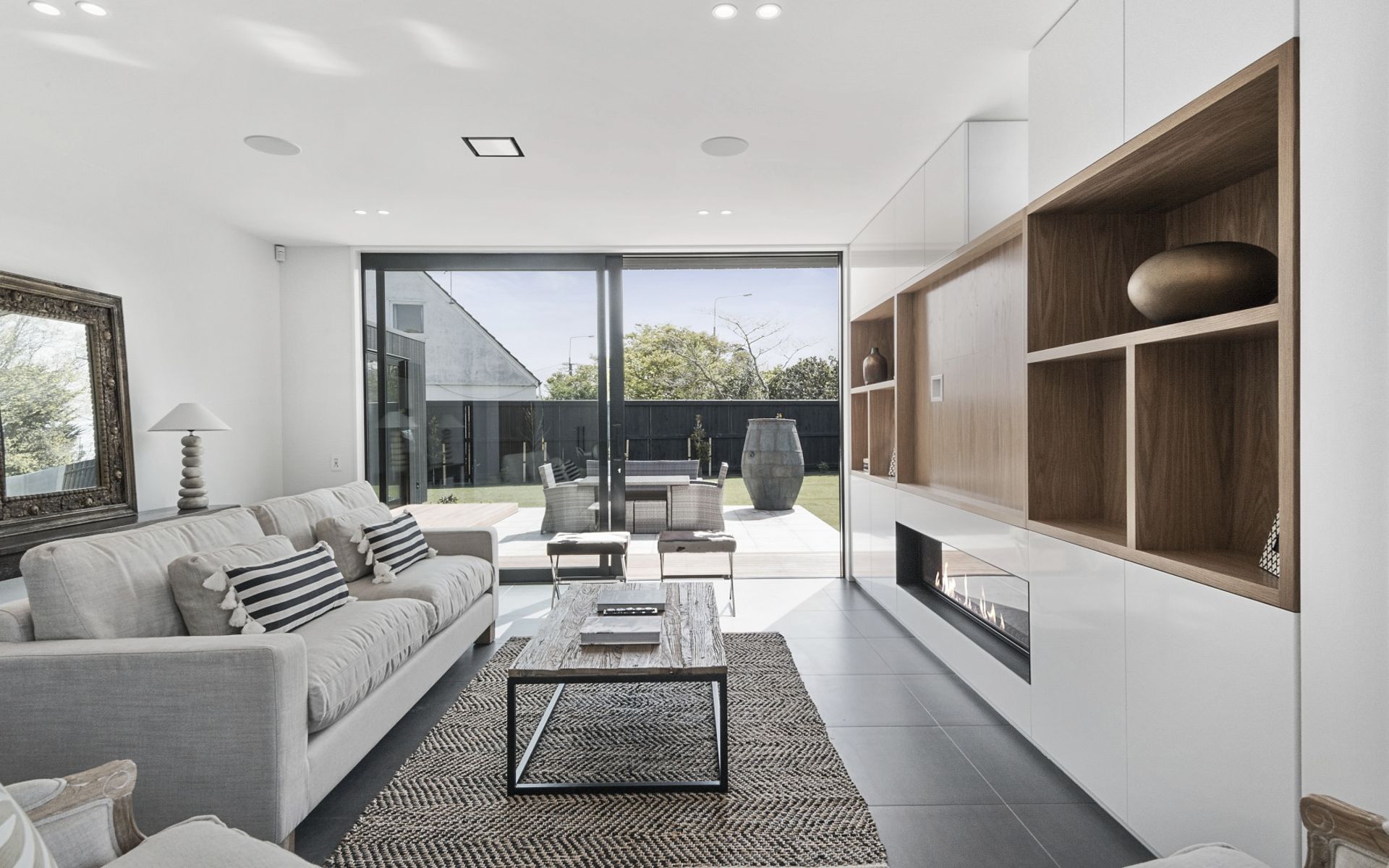 Supporting Image 5 for Rylock®  Windows & Doors