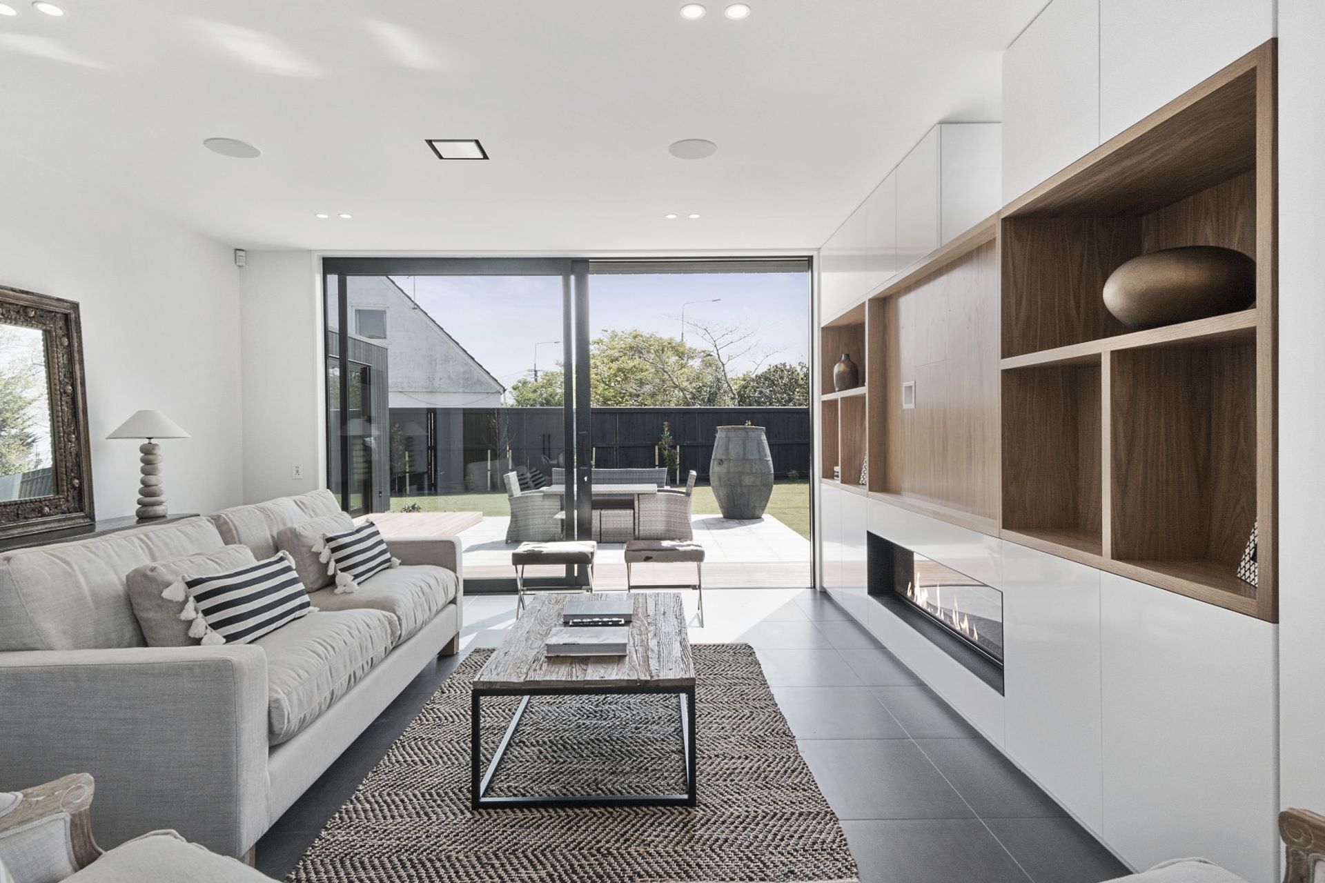 Supporting Image 5 for Rylock®  Windows & Doors