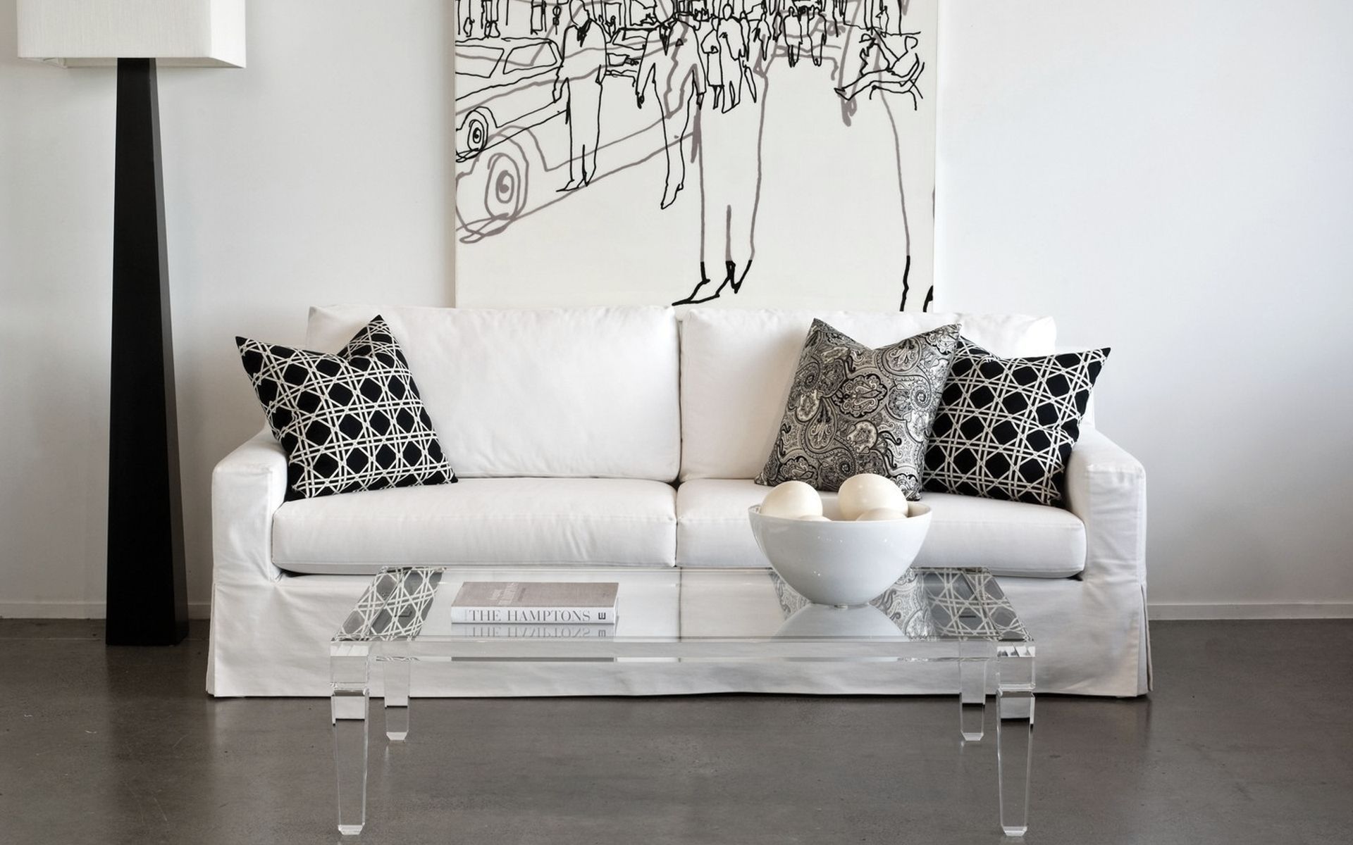 Designers' Collection banner