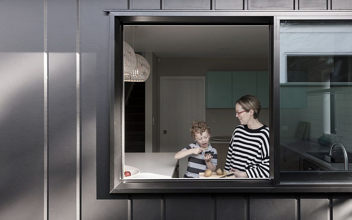 Supporting Image 3 for James Hardie