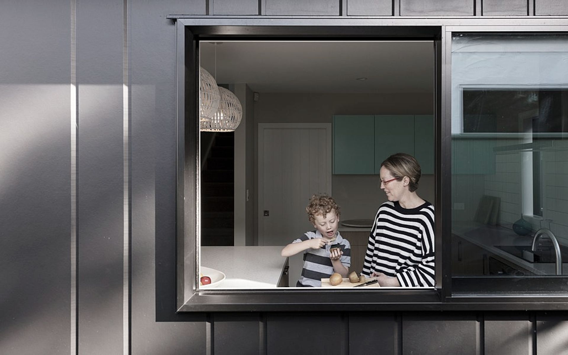Supporting Image 3 for James Hardie