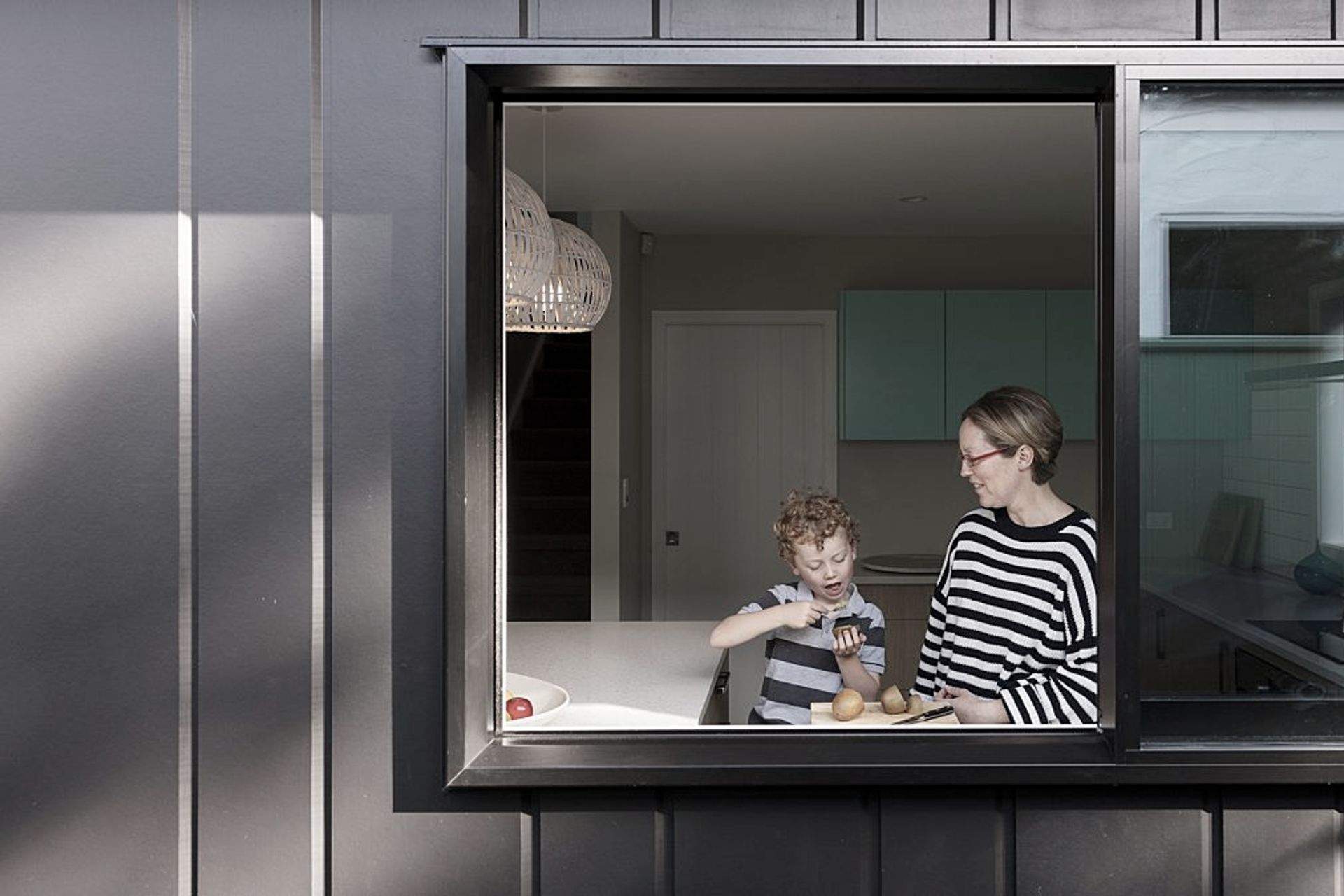 Supporting Image 3 for James Hardie