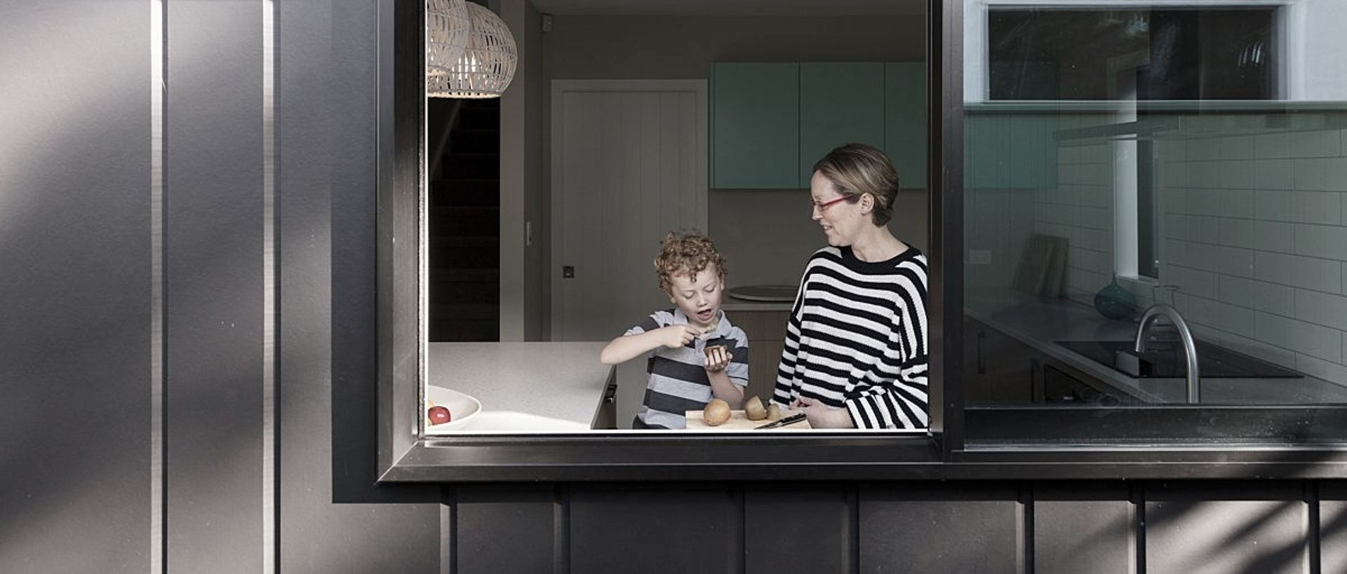 Supporting Image 4 for James Hardie