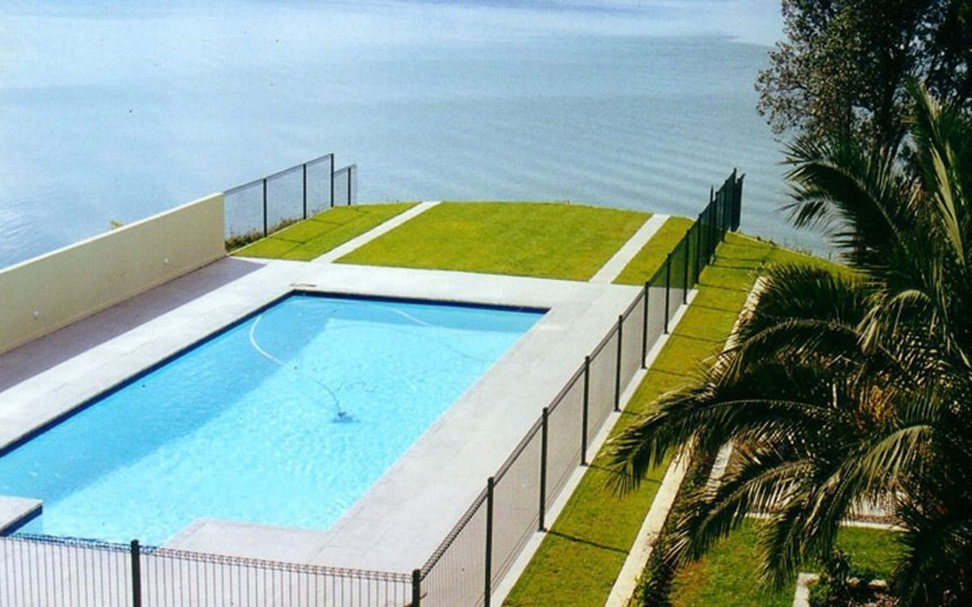 Supporting Image 2 for Pace Pools