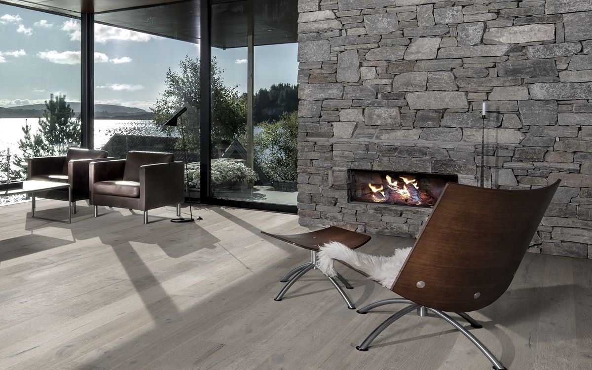 Supporting Image 5 for The Wooden Floor Company