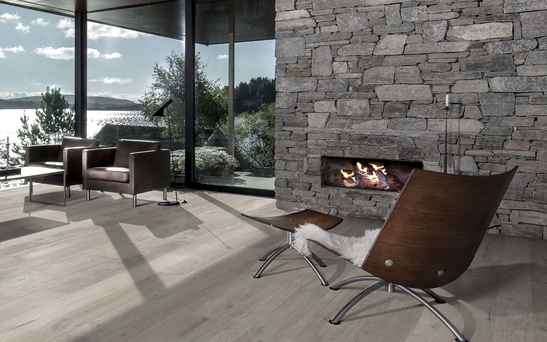 Supporting Image 5 for The Wooden Floor Company