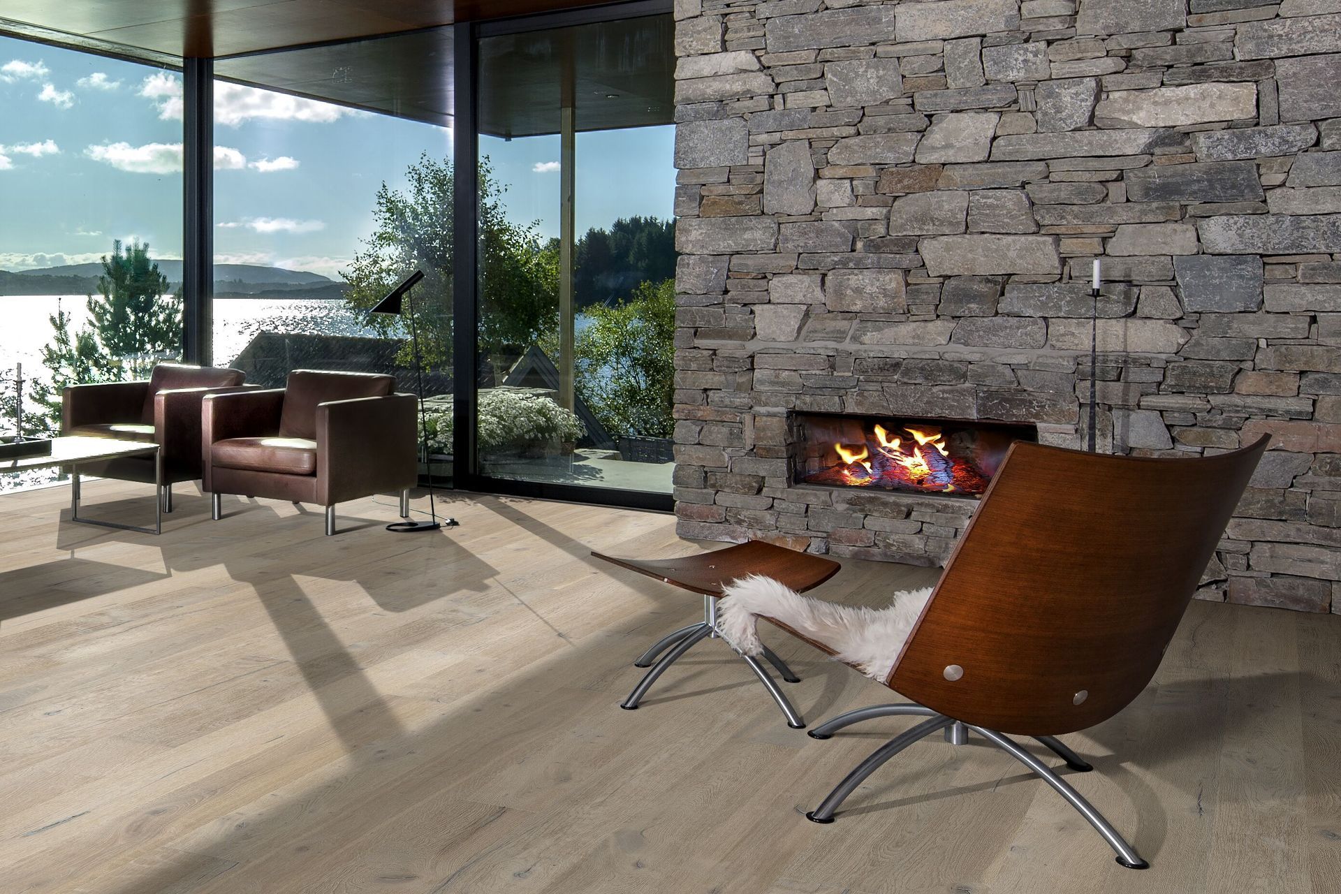 Supporting Image 5 for The Wooden Floor Company