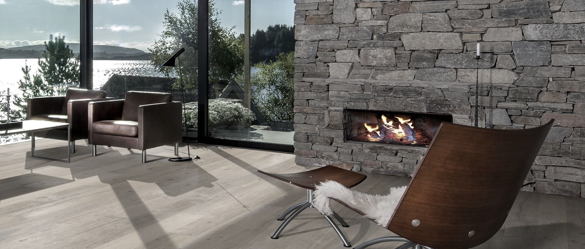 Supporting Image 5 for The Wooden Floor Company
