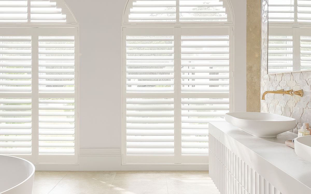 Supporting Image 6 for A'besco Blinds & Awnings