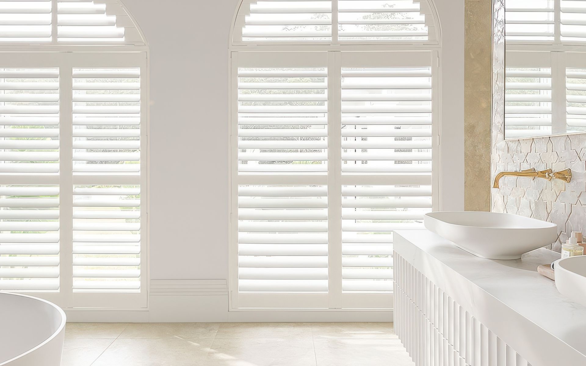 Supporting Image 6 for A'besco Blinds & Awnings