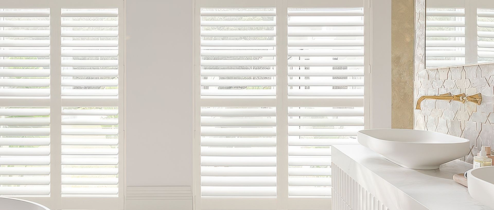 Supporting Image 6 for A'besco Blinds & Awnings