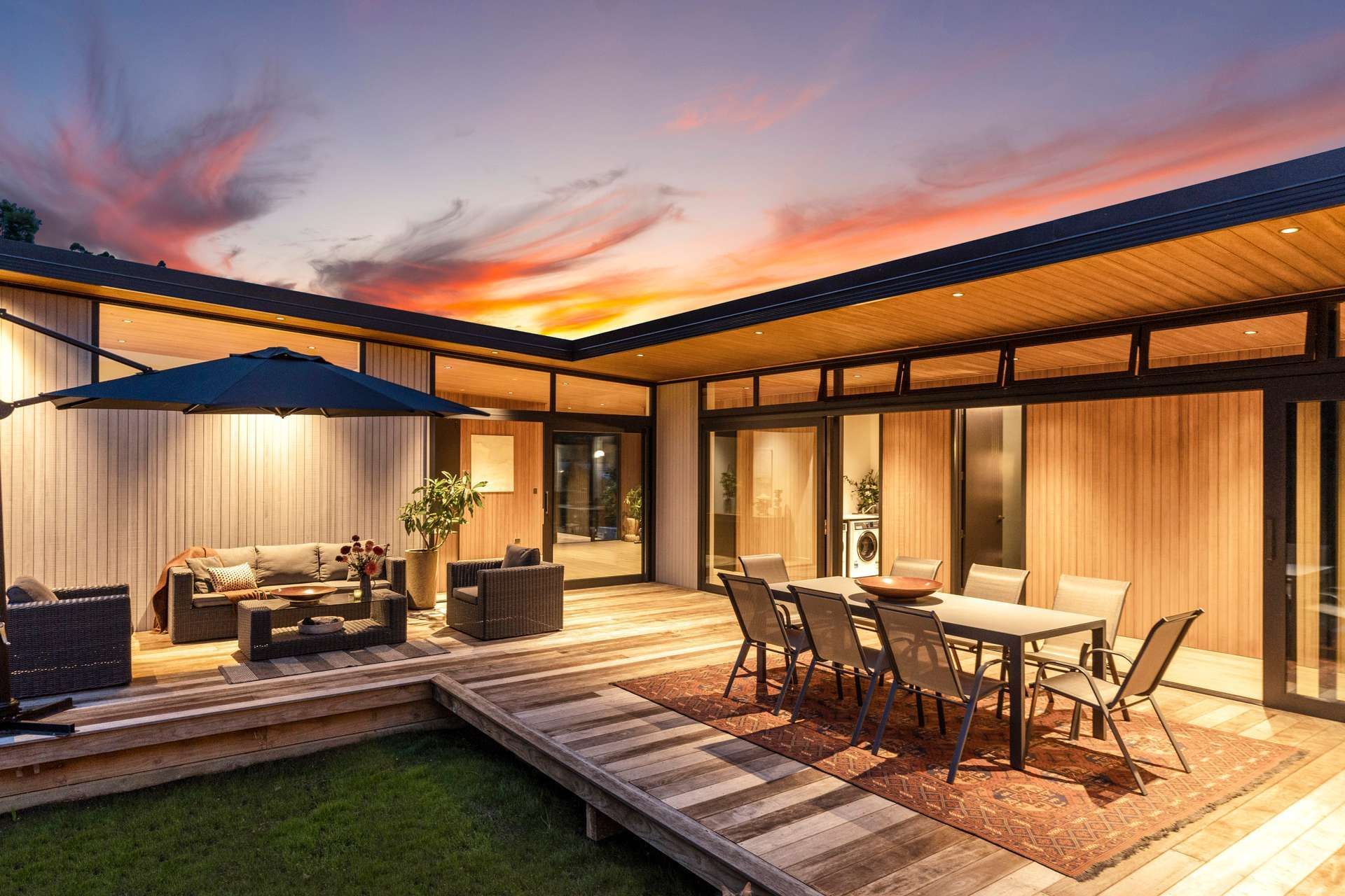 Supporting Image 6 for Fairview Warkworth