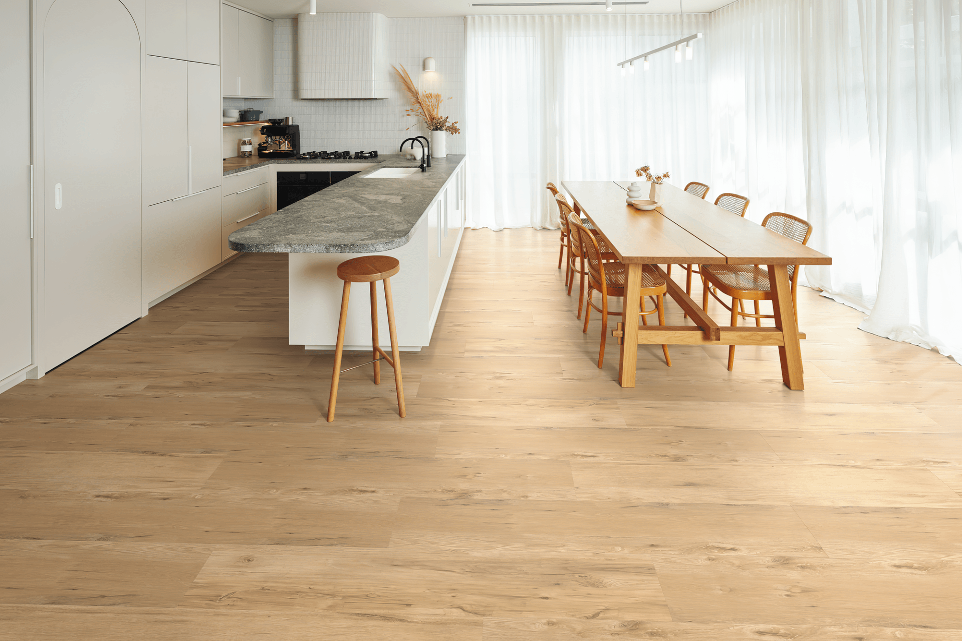 Supporting Image 4 for Andersens