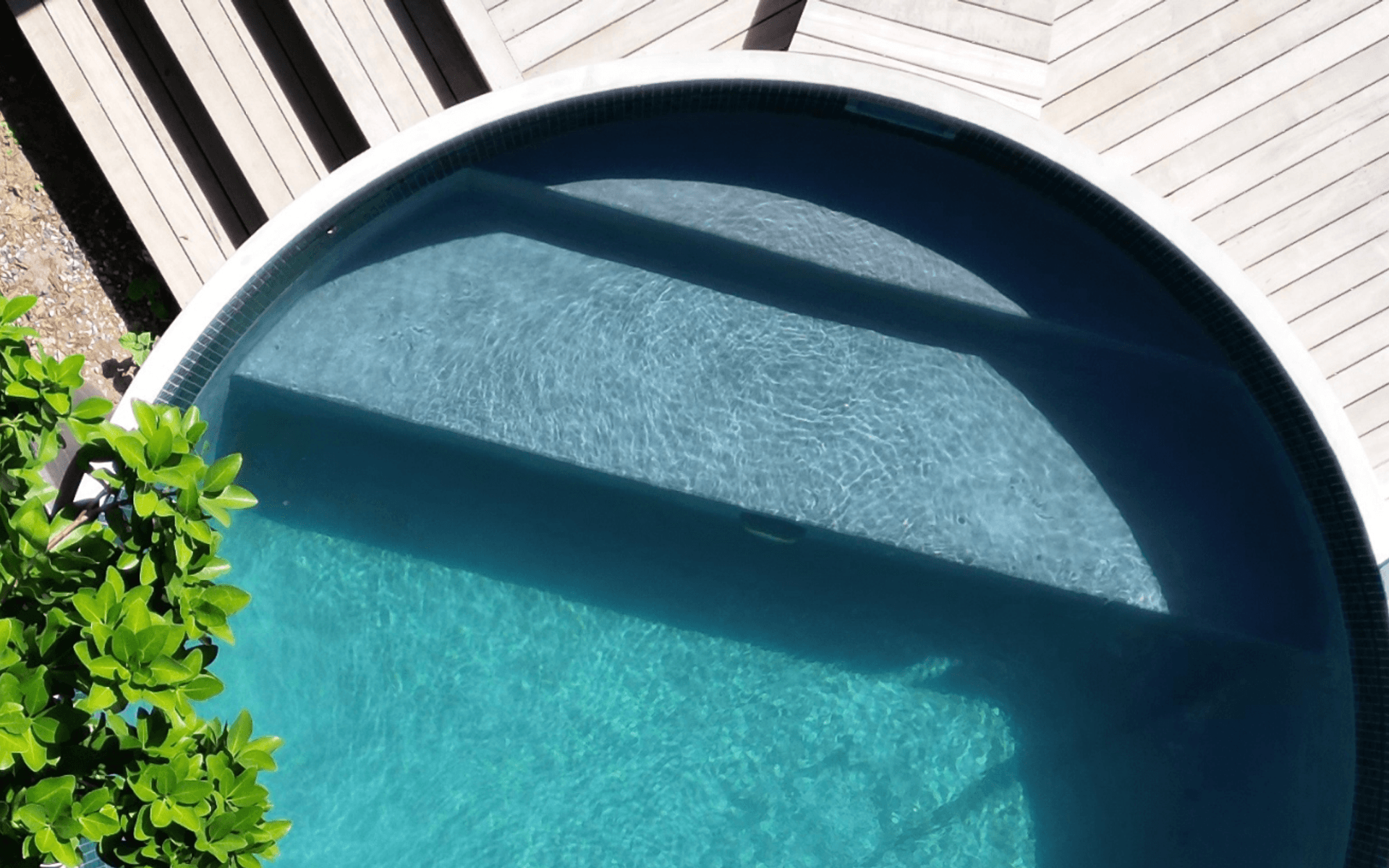 Supporting Image 4 for Tiny Pools
