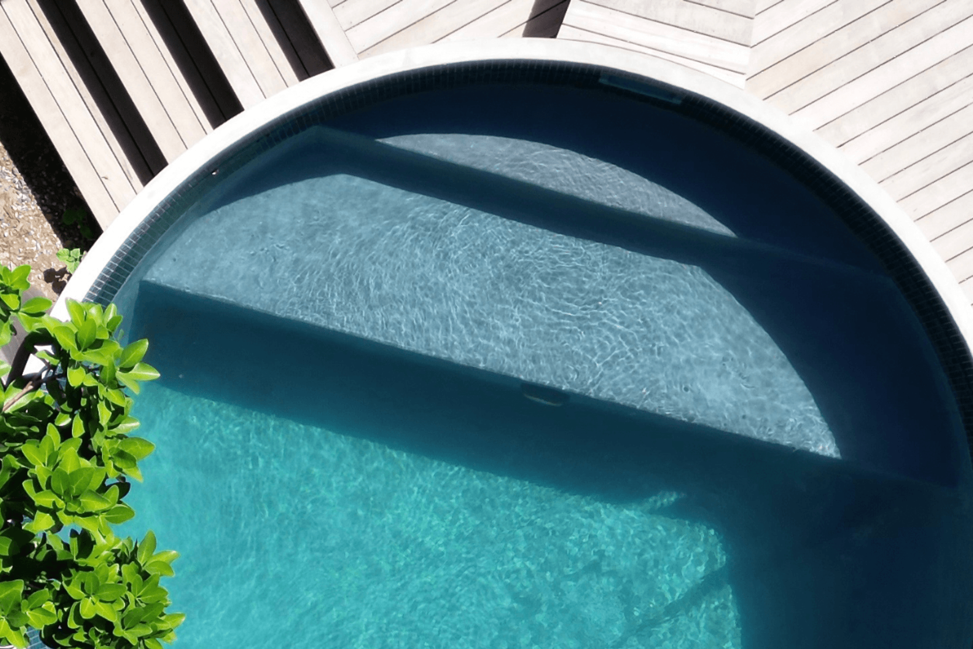 Supporting Image 4 for Tiny Pools