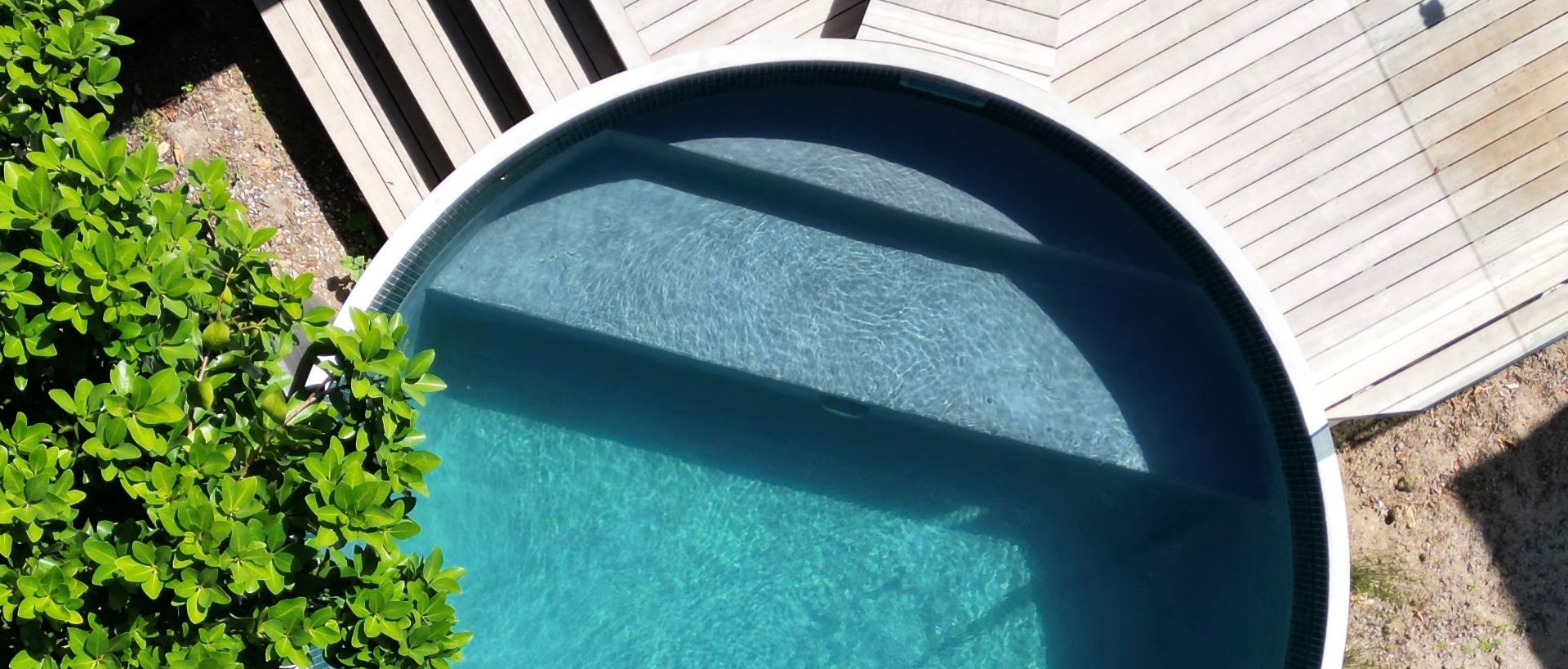 Supporting Image 5 for Tiny Pools