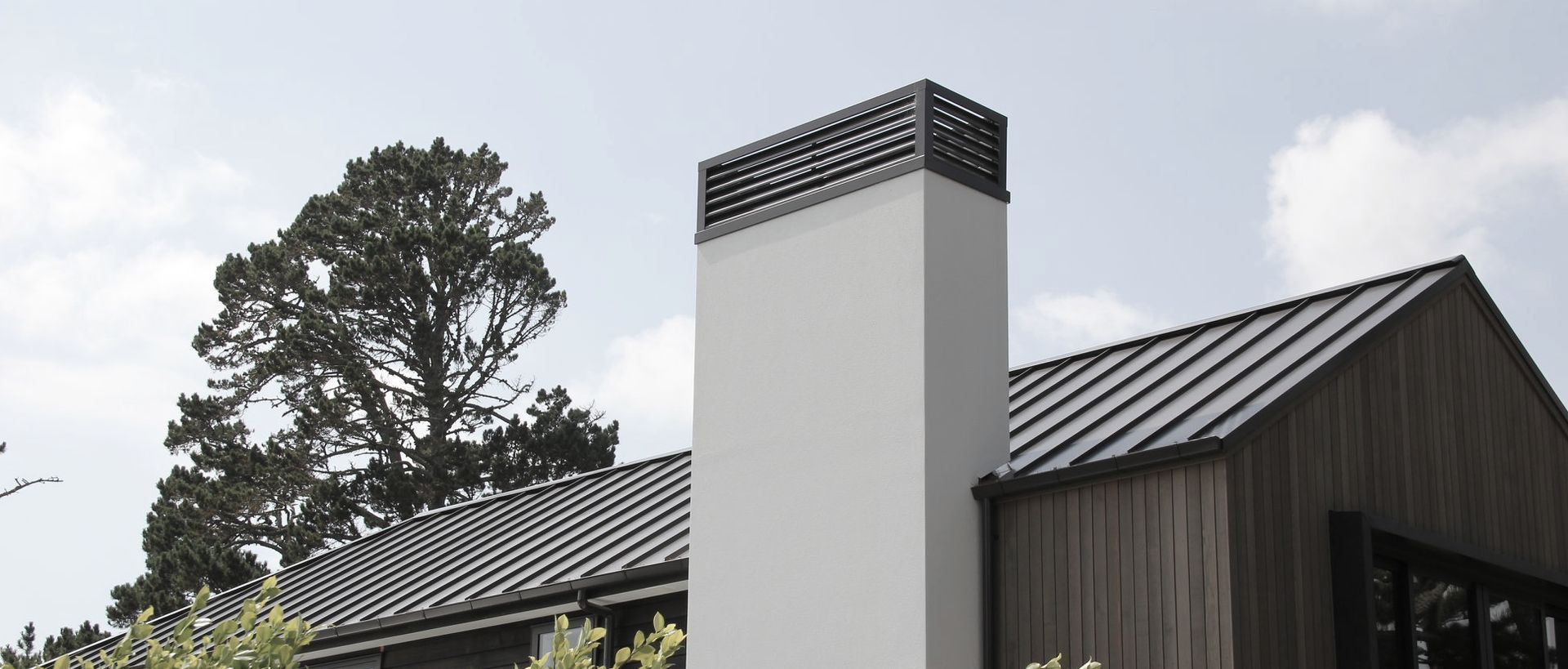 Supporting Image 3 for Architectural Metalformers