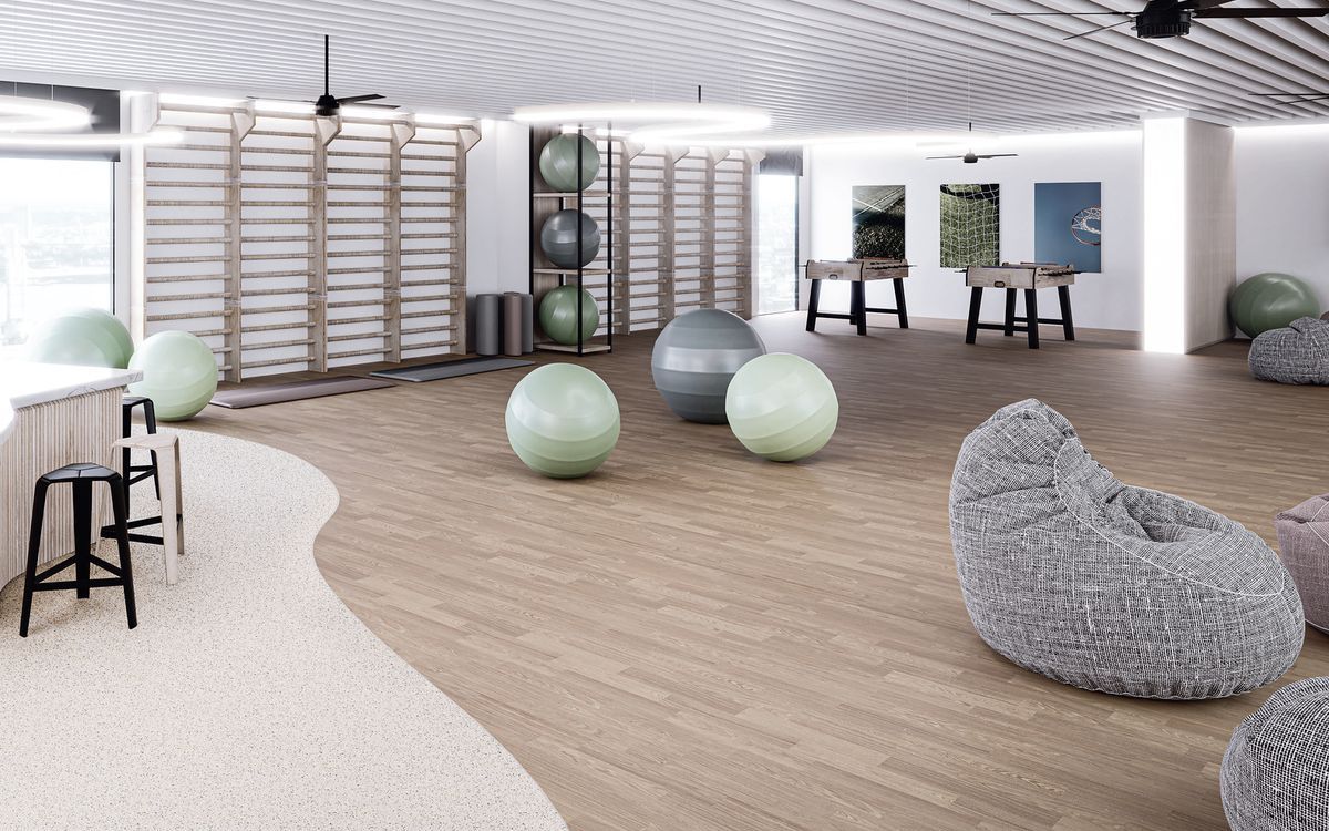 Supporting Image 2 for Altro