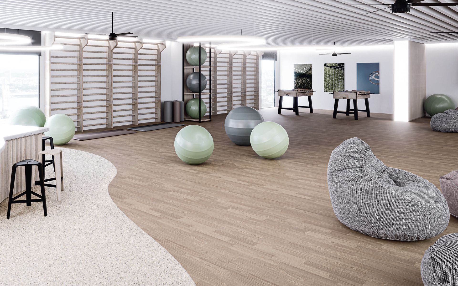 Supporting Image 2 for Altro