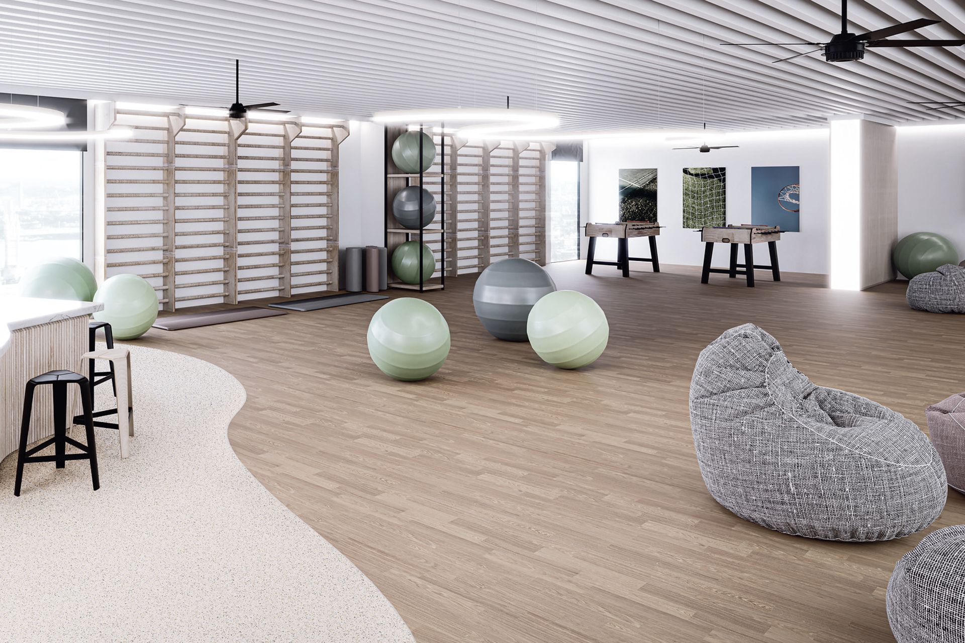 Supporting Image 2 for Altro