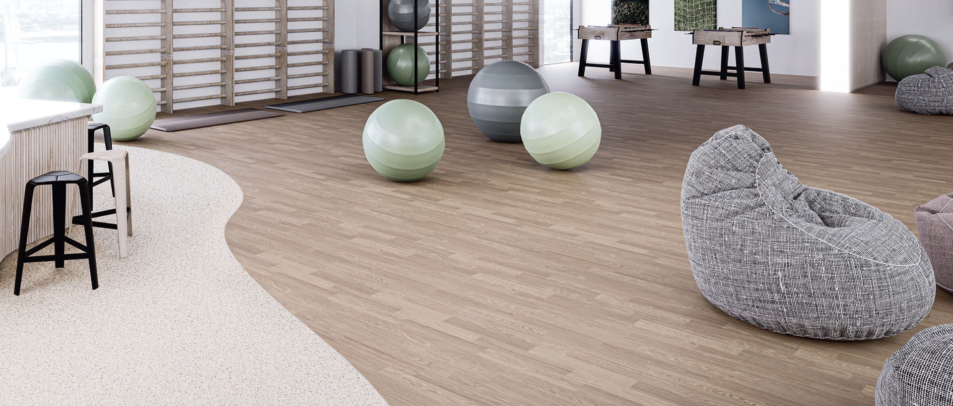 Supporting Image 2 for Altro