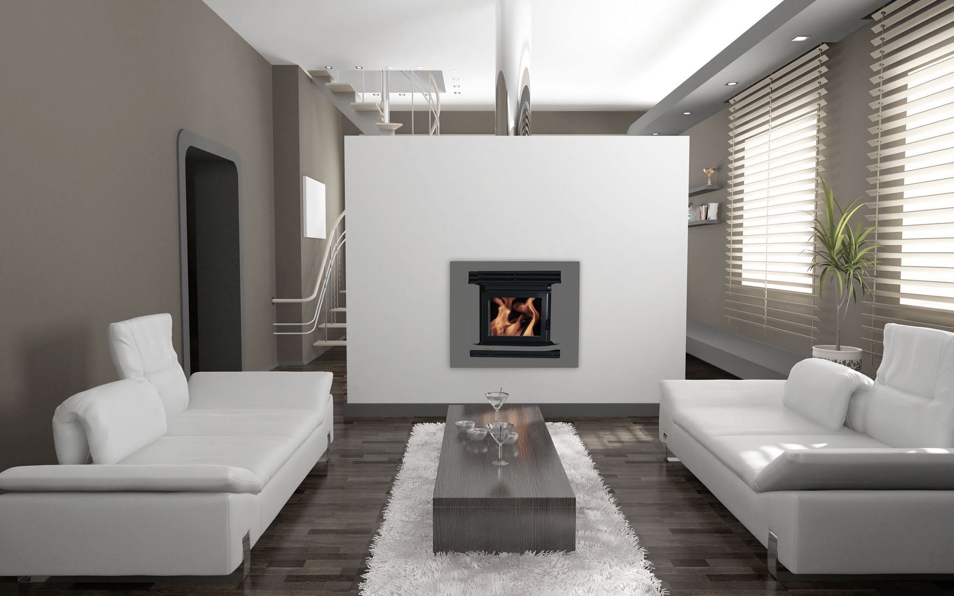 Supporting Image 5 for Ethos Woodfires