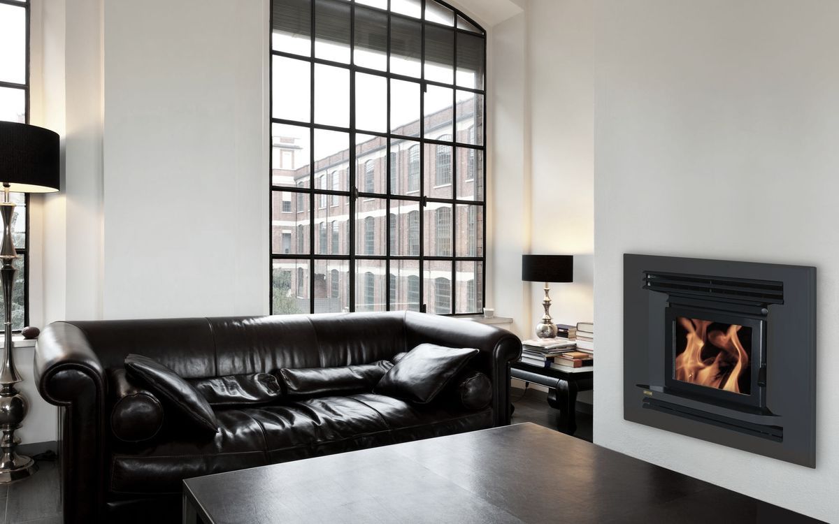 Supporting Image 6 for Ethos Woodfires