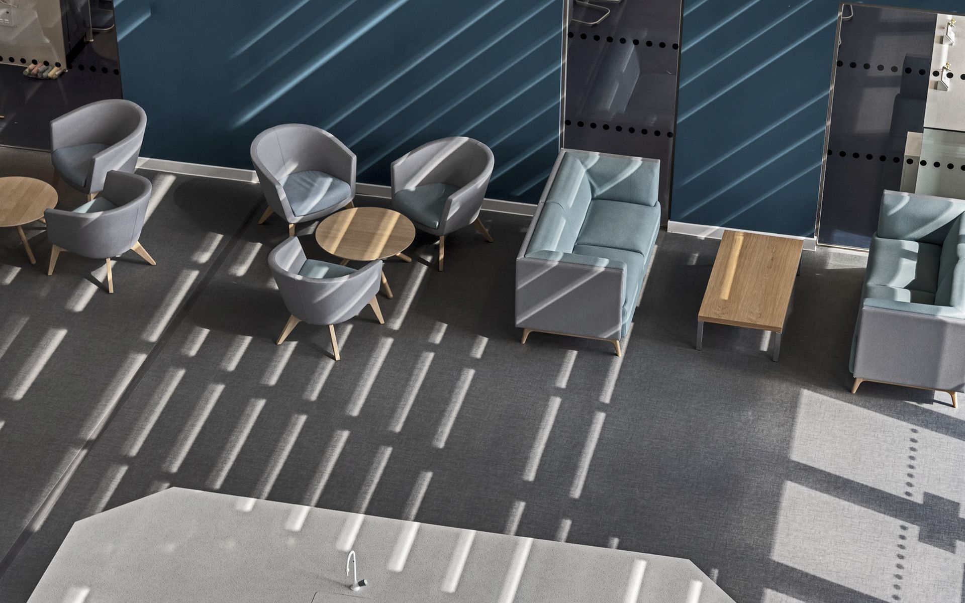 Supporting Image 1 for Altro