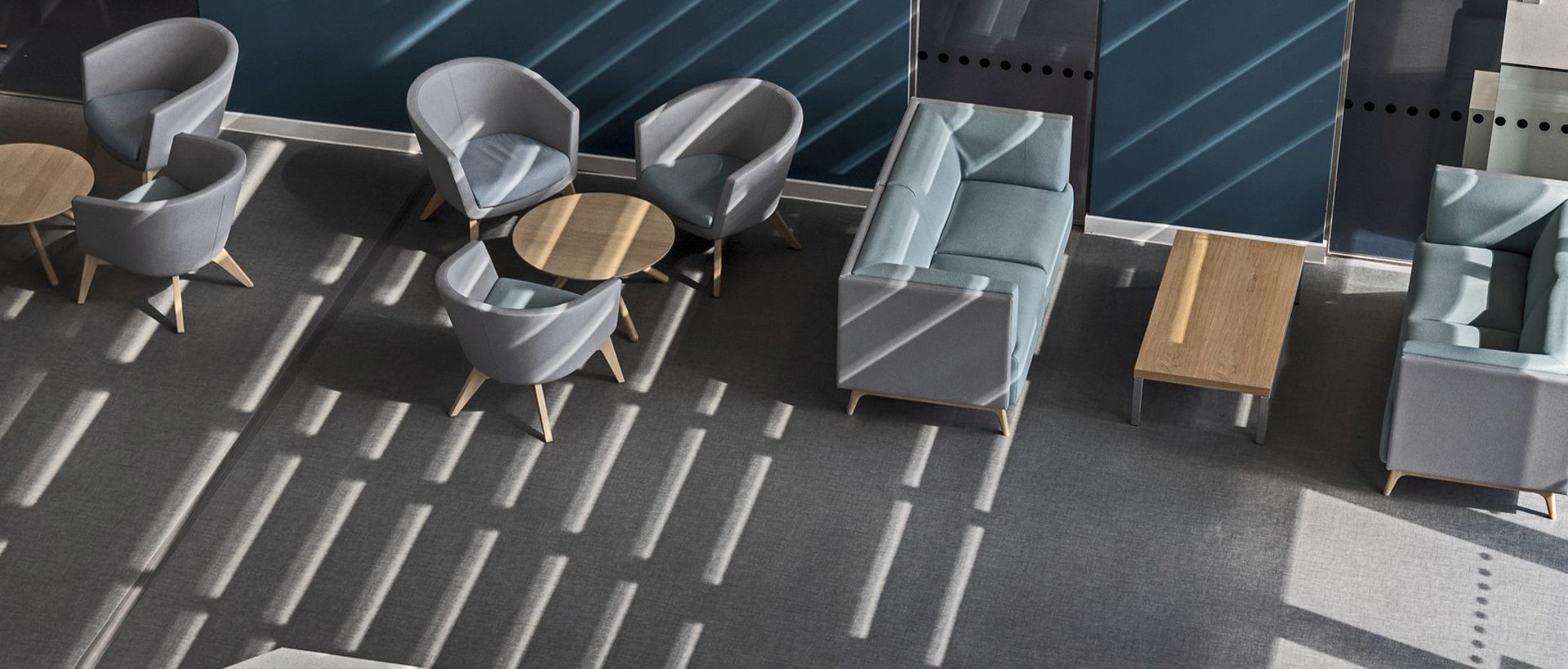 Supporting Image 1 for Altro