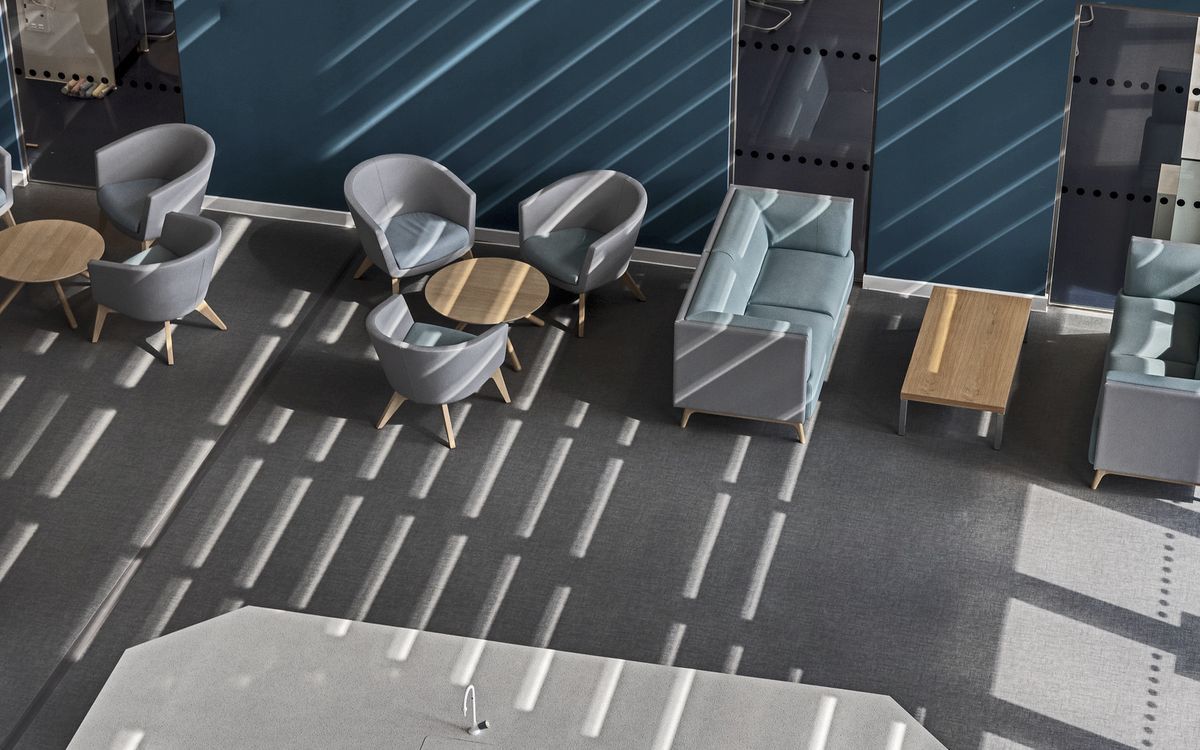 Supporting Image 4 for Altro
