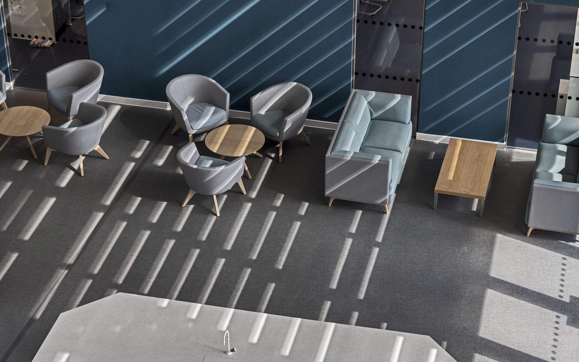 Supporting Image 4 for Altro