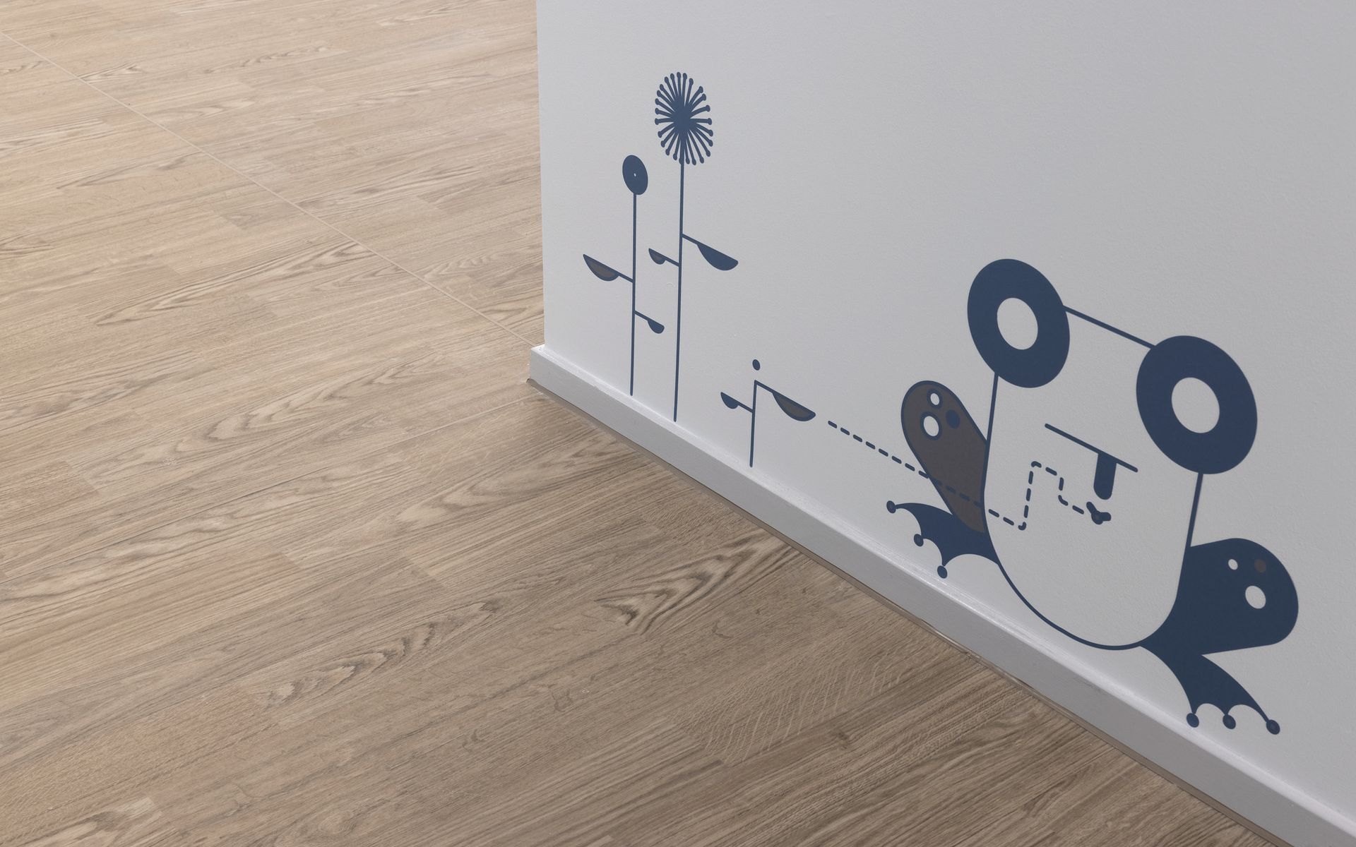 Supporting Image 2 for Altro