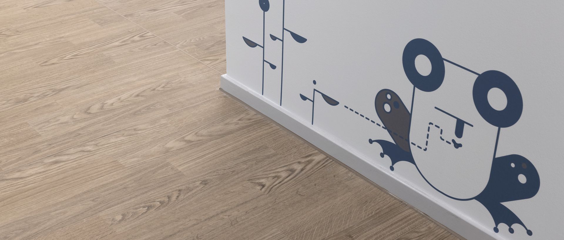 Supporting Image 2 for Altro