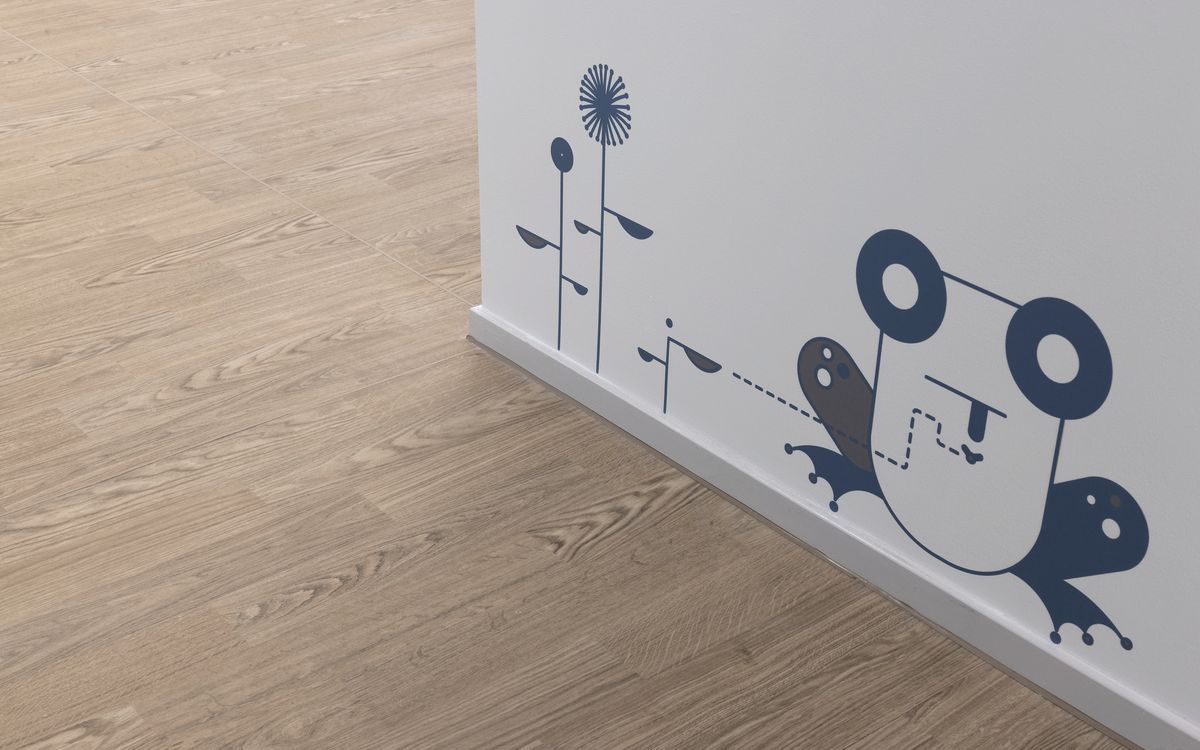 Supporting Image 5 for Altro