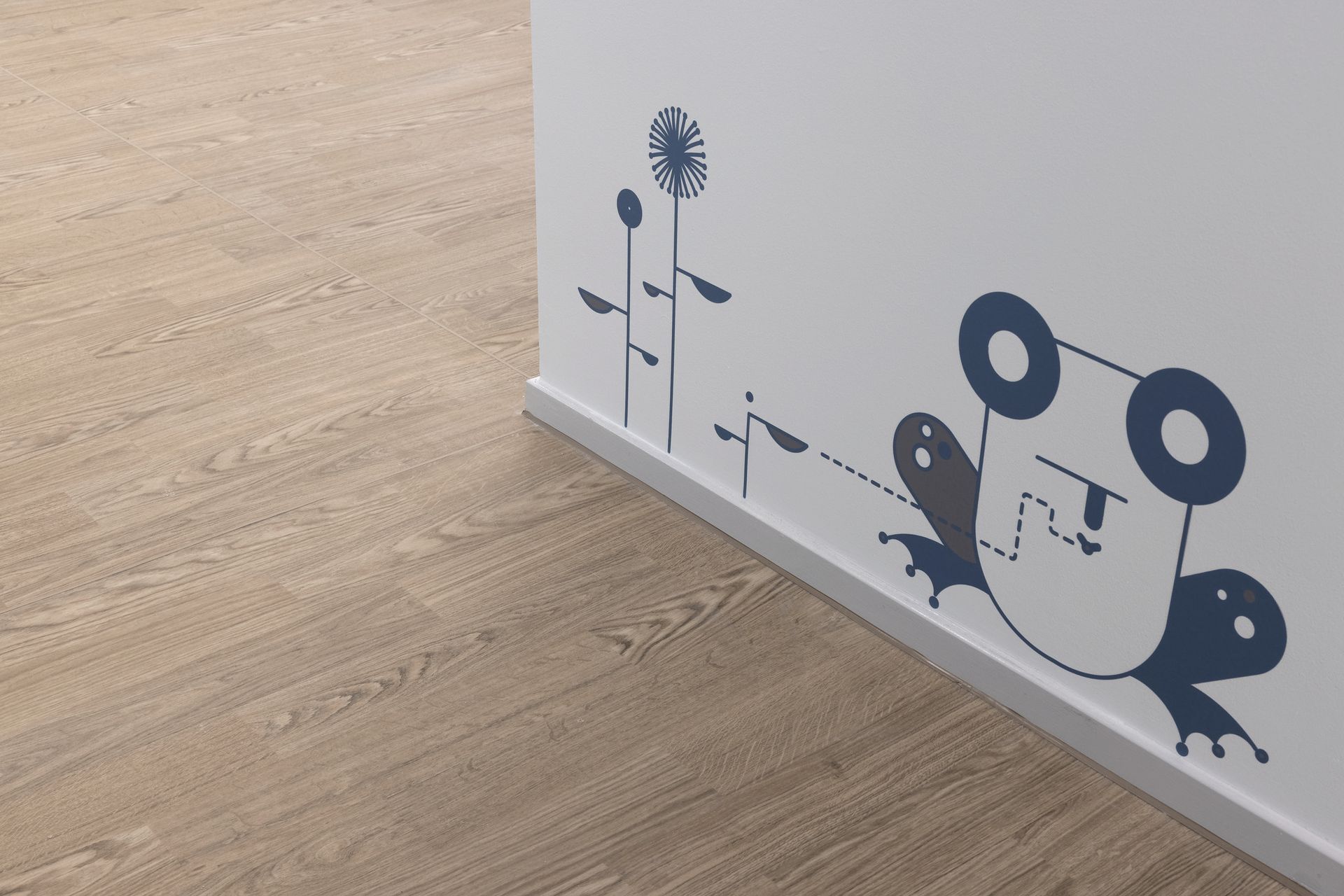 Supporting Image 5 for Altro