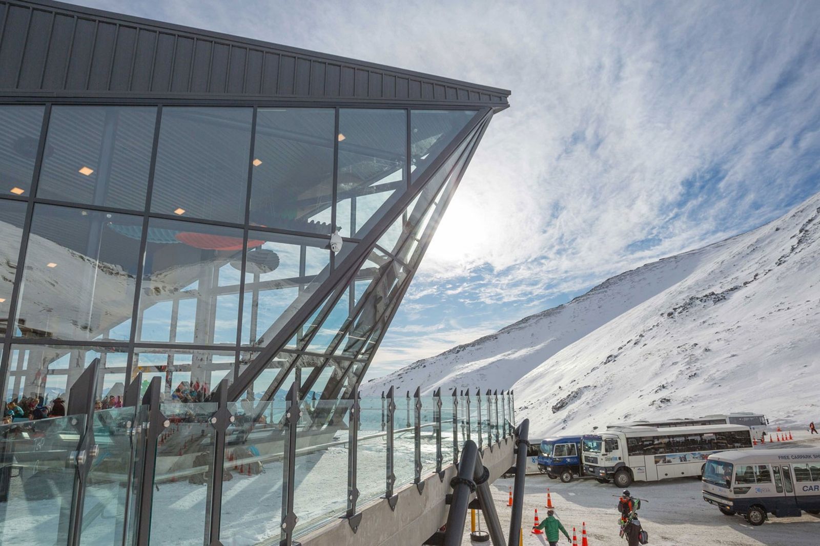 Vistalite®  Windows and Doors